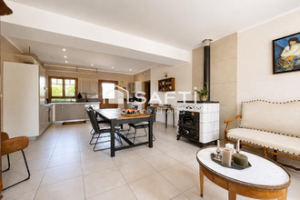 achat maison ezy-sur-eure 27530