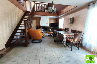 achat maison ezy-sur-eure 27530