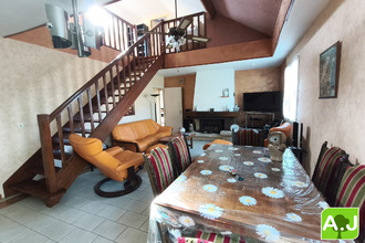 achat maison ezy-sur-eure 27530