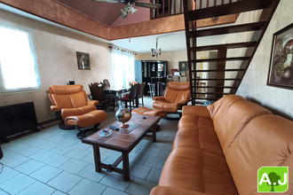 achat maison ezy-sur-eure 27530