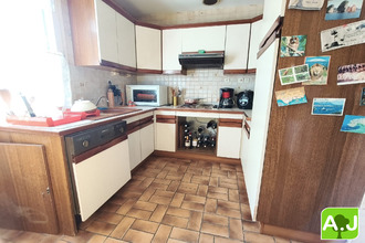 achat maison ezy-sur-eure 27530