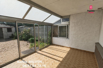 achat maison ezy-sur-eure 27530