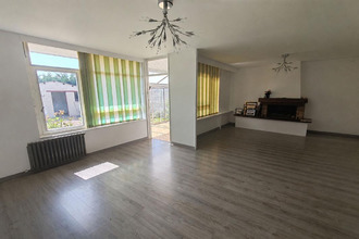 achat maison ezy-sur-eure 27530