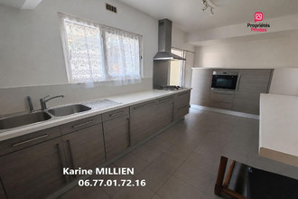 achat maison ezy-sur-eure 27530