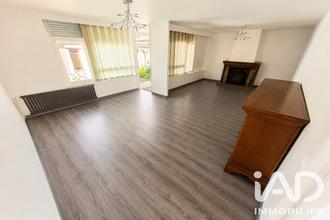 achat maison ezy-sur-eure 27530