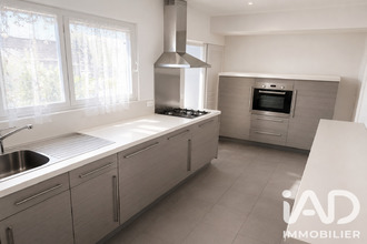achat maison ezy-sur-eure 27530