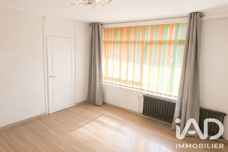 achat maison ezy-sur-eure 27530