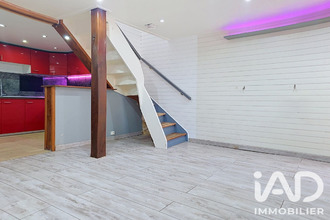 achat maison ezy-sur-eure 27530