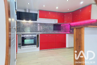 achat maison ezy-sur-eure 27530