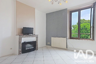 achat maison ezy-sur-eure 27530