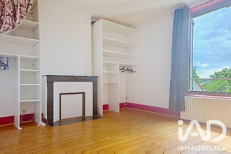 achat maison ezy-sur-eure 27530