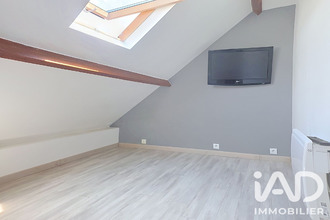 achat maison ezy-sur-eure 27530