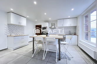 achat maison ezy-sur-eure 27530