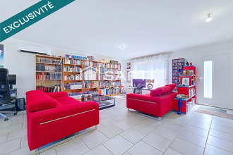 achat maison ezy-sur-eure 27530