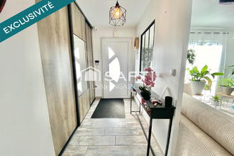 achat maison ezy-sur-eure 27530