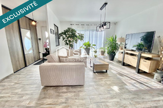 achat maison ezy-sur-eure 27530