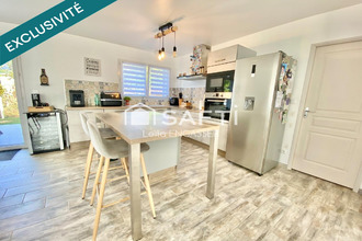 achat maison ezy-sur-eure 27530