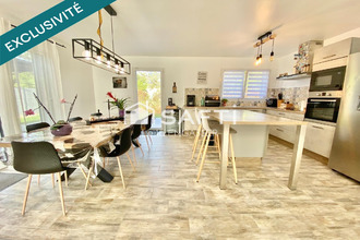 achat maison ezy-sur-eure 27530