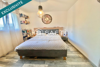 achat maison ezy-sur-eure 27530