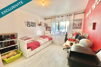 achat maison ezy-sur-eure 27530