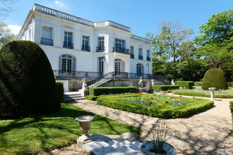 achat maison ezy-sur-eure 27530