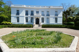 achat maison ezy-sur-eure 27530