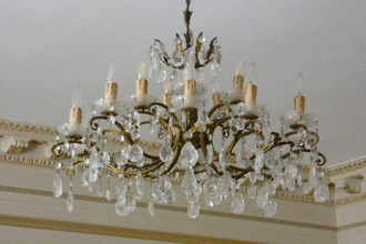 achat maison ezy-sur-eure 27530