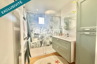 achat maison ezy-sur-eure 27530