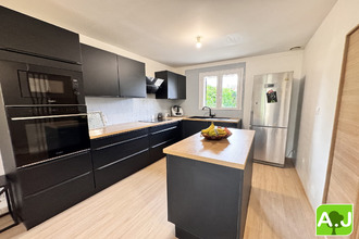 achat maison ezy-sur-eure 27530