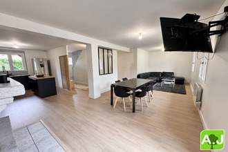 achat maison ezy-sur-eure 27530
