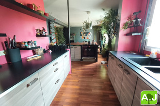 achat maison ezy-sur-eure 27530