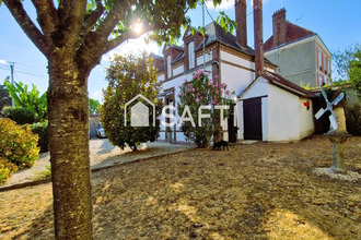 achat maison ezy-sur-eure 27530