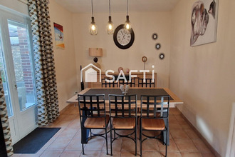 achat maison ezy-sur-eure 27530