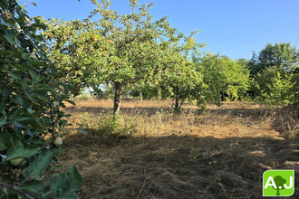 achat maison ezy-sur-eure 27530
