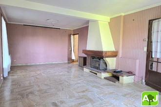 achat maison ezy-sur-eure 27530