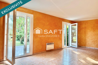 achat maison ezy-sur-eure 27530