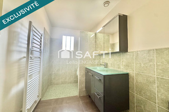 achat maison ezy-sur-eure 27530