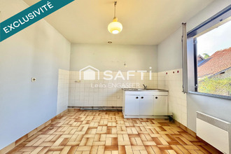 achat maison ezy-sur-eure 27530