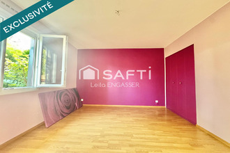 achat maison ezy-sur-eure 27530