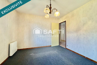 achat maison ezy-sur-eure 27530
