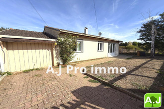 achat maison ezy-sur-eure 27530