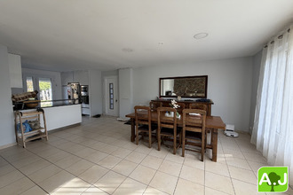 achat maison ezy-sur-eure 27530