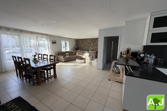 achat maison ezy-sur-eure 27530