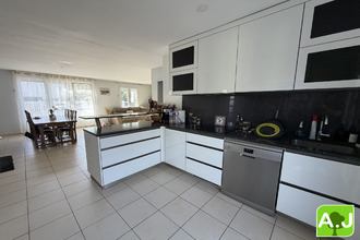 achat maison ezy-sur-eure 27530