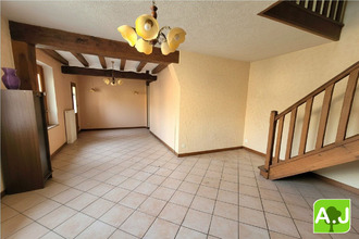 achat maison ezy-sur-eure 27530
