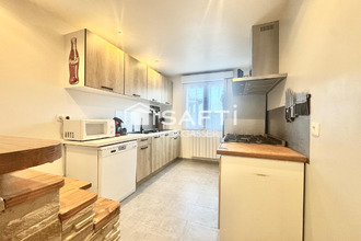 achat maison ezy-sur-eure 27530