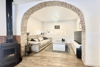 achat maison ezy-sur-eure 27530