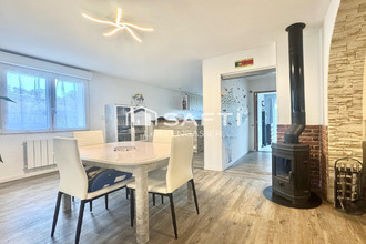 achat maison ezy-sur-eure 27530