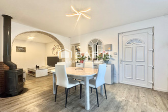 achat maison ezy-sur-eure 27530