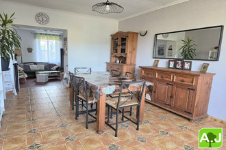achat maison ezy-sur-eure 27530